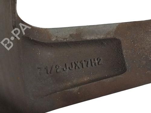 Felg VW NEW BEETLE (9C1, 1C1) 1.9 TDI | BP22740942C45 