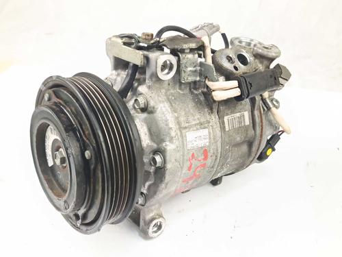 Used AC compressor AC compressor 36051222 36051222