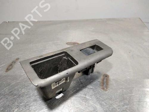 Used Left rear window switch Left rear window switch NISSAN NAVARA NP300 (D40) [2004-2026] 10180573 10180573
