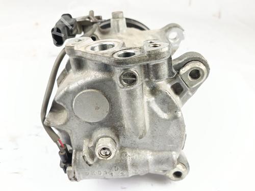 AC compressor BMW 1 (F20) 118 d | BP29314257M34 