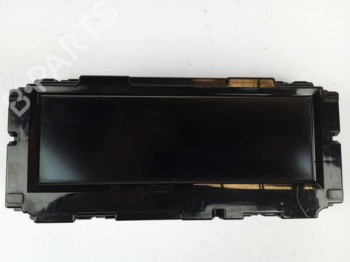 other-opel-astra-j-p10-22858076-565412769-2009-2010-2011-2012-2013-2014-2015-2016-14350096 main image