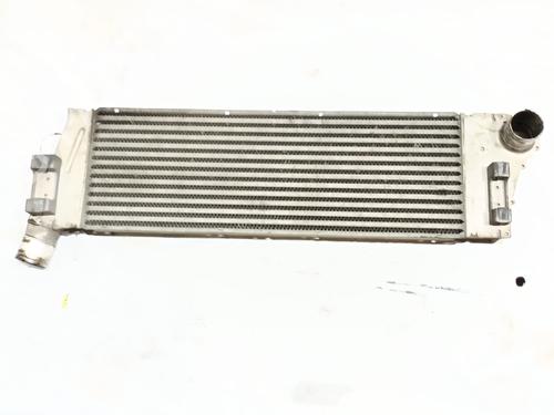 Other RENAULT MEGANE II (BM0/1_, CM0/1_) 1.5 dCi (BM02, BM13, BM2A, CM02, CM13) | BP28599890O1 