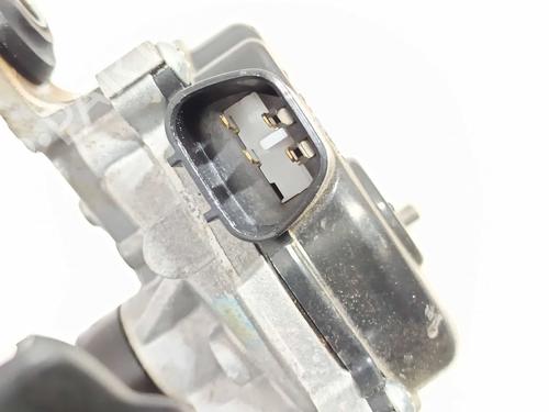 Front wiper motor NISSAN MICRA V (K14) 1.0 IG-T | BP26557200M29 - Image 2