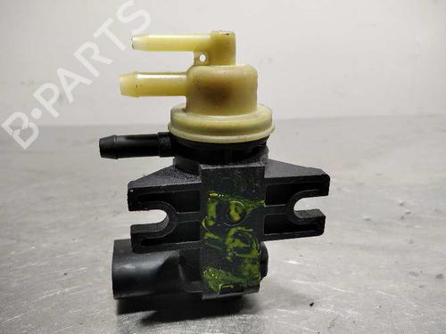 Other SEAT IBIZA IV (6J5, 6P1)  | BP14355533O1 