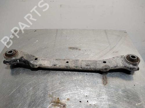 Used Left rear suspension arm Left rear suspension arm 14355614 14355614