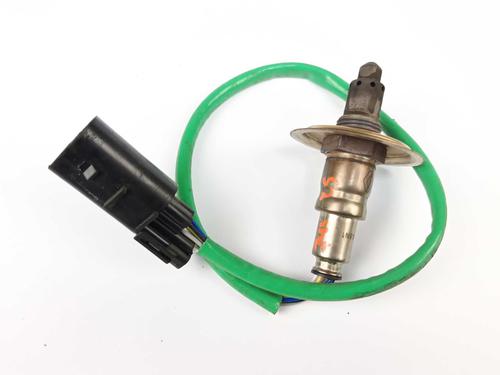 Elektronisk sensor Elektronisk sensor NISSAN JUKE (F16_) 1.0 (114 hp) 30772871 30772871