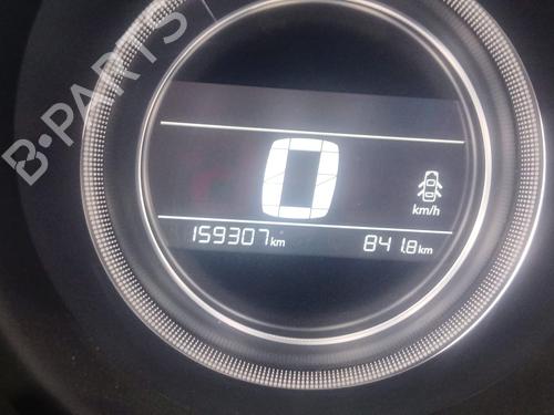 Motor CITROËN C4 II (NC_) 1.6 BlueHDi 100 | BP32091652M1 