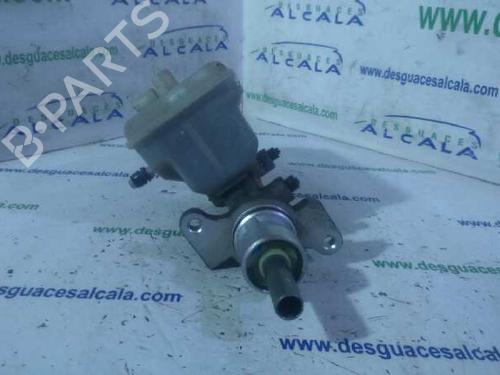 Brake master cylinder RENAULT TRAFIC II Van (FL)  | BP14352351M77 
