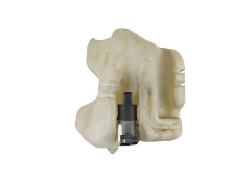 Used Windscreen washer tank Windscreen washer tank NISSAN TERRANO II (R20) 2.7 TDi 4WD (125 hp) 33800370 33800370