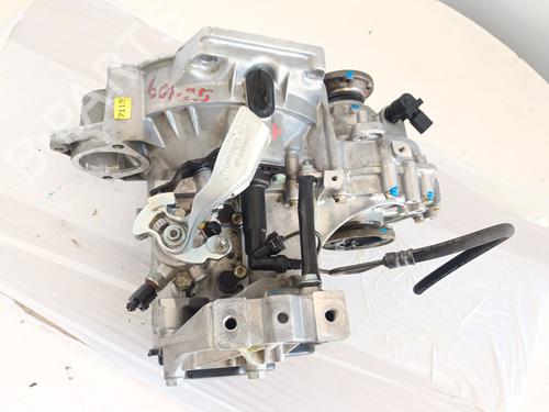 Gearkasse VW GOLF IV (1J1) 1.9 TDI | BP29856697M3