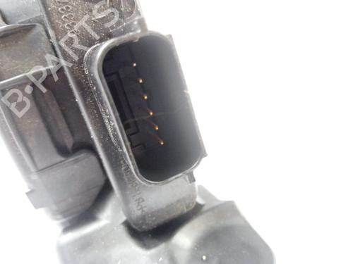 Pedal FORD KUGA II (DM2)  | BP13554277I4 