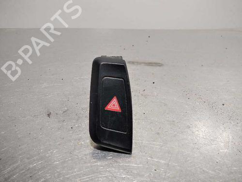 Used Warning switch Warning switch AUDI A5 Sportback (8TA) 2.0 TDI (143 hp) 14348522 14348522