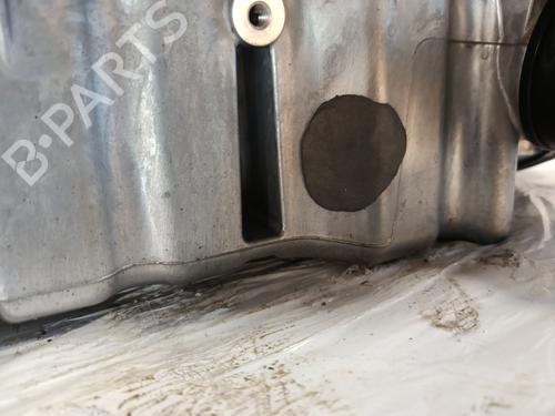 Engine VW GOLF VII (5G1, BQ1, BE1, BE2) 1.5 TGI | BP27683260M1  - Image 13