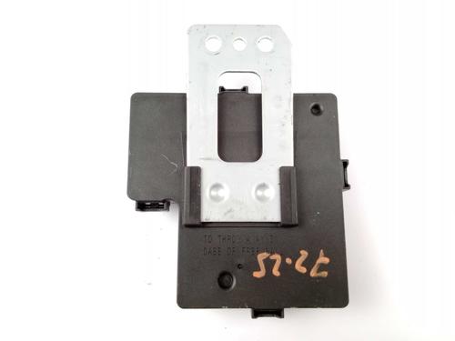 Electronic module NISSAN QASHQAI III (J12) 1.3 DIG-T | BP23841760M83 - Image 3