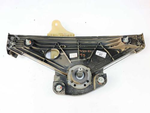 Used Rear right window mechanism Rear right window mechanism 37293620 37293620