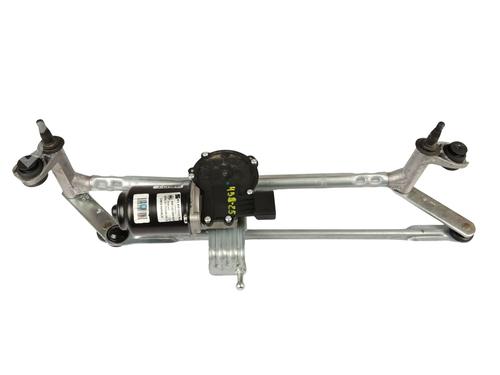 Used Front wiper motor SEAT ARONA (KJ7, KJP) 1.0 TSI (95 hp) 28421248