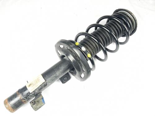 Used Left front shock absorber CITROËN C-ELYSEE (DD_) [2012-2025]  11537216