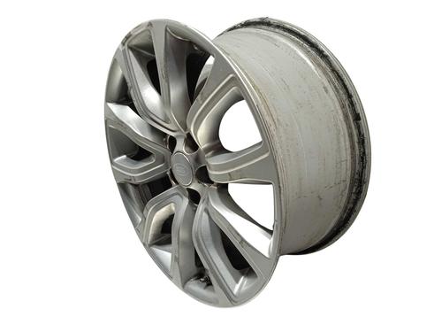 Used Rim Rim 21005358 21005358