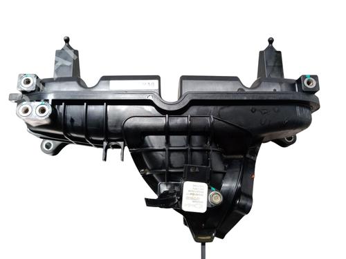Used Intake manifold HYUNDAI TUCSON (NX4E, NX4A) [2020-2025]  29126249