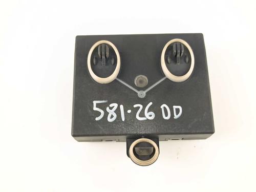Elektronik Modul für Elektronik Modul 38711936 38711936