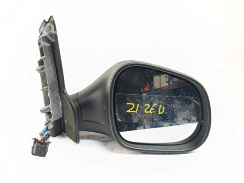right-mirror-seat-altea-xl-5p5-5p8-2006-2007-2008-2009-2010-2011-2012-2013-2014-2015-40109902 main image