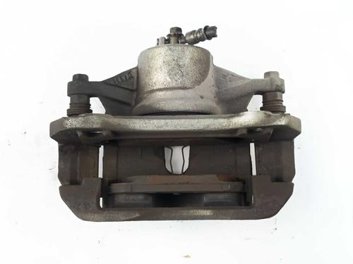 Right front brake caliper KIA XCEED (CD) 1.0 T-GDI | BP31802902M104 - Image 2
