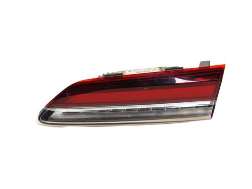 Used Right tailgate light Right tailgate light SKODA KAROQ (NU7, ND7) 2.0 TDI 4x4 (150 hp) 40110222 40110222