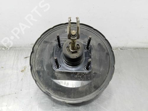 servo-brake-nissan-pick-up-d22-1997-10151806 main image