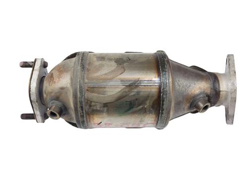 Used Catalyst Catalyst HYUNDAI i30 (PDE, PD, PDEN) 1.0 T-GDI (120 hp) 36112626 36112626