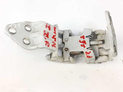 Used Hinge/Door check strap Hinge/Door check strap OPEL MOVANO C Van (U9) [2021-2026] 40298826 40298826