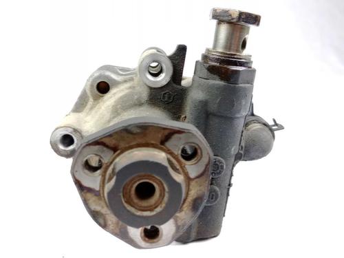 Used Steering pump Steering pump 17967943 17967943