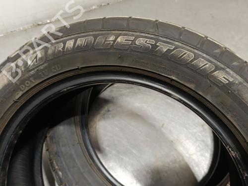 Other MITSUBISHI MIRAGE / SPACE STAR VI Hatchback (A0_A) 1.2 (A03A) | BP30126837O1