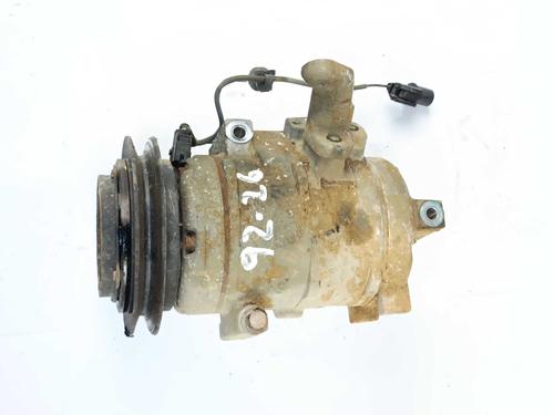 ac-compressor-mitsubishi-pajero-iv-v8_w-v9_w-2006-35954266 main image