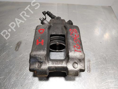 Used Left front brake caliper Left front brake caliper 11563633 11563633