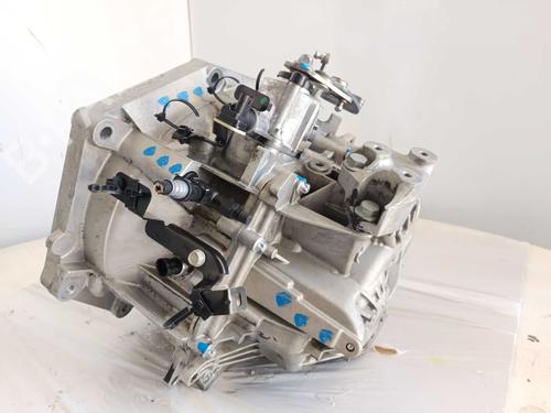 Gearbox OPEL INSIGNIA A (G09) 2.0 CDTI (68) | BP30460859M3 - Image 9