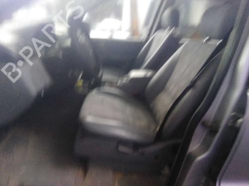 Electronic module MERCEDES-BENZ M-CLASS (W163) ML 270 CDI (163.113) | BP30835625M83  - Image 12