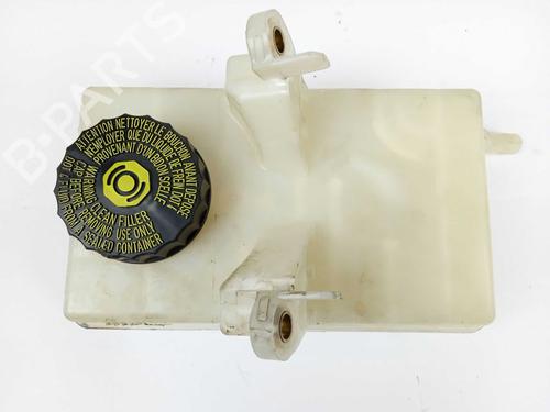 Used Brake fluid reservoir Brake fluid reservoir CITROËN BERLINGO MULTISPACE (B9) [2008-2026] 14350008 14350008