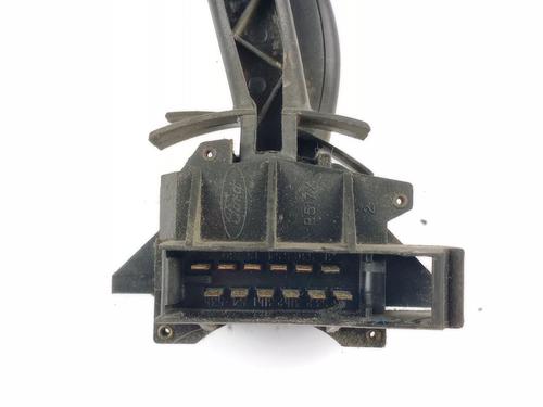 Steering column stalk SEAT INCA (6K9)  | BP24649071I23 
