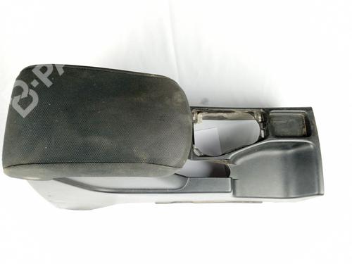 Armrest / Center console MITSUBISHI L200 / TRITON (KA_T, KB_T) 2.5 DI-D (KA4T) | BP10227114I20 