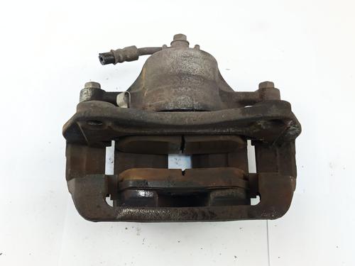 Left front brake caliper KIA STONIC (YB) 1.0 T-GDi | BP32068160M105 - Image 2