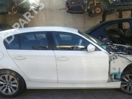 ABS pump BMW 1 (E87) 116 d | BP11363852M43 