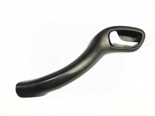 Used Front left interior door handle Front left interior door handle 37174889 37174889