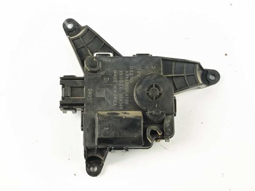 Electronic module FORD KUGA III (DFK) | BP33844293M83 - Image 2