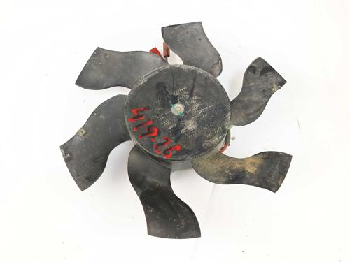 Used Radiator fan Radiator fan 36917836 36917836