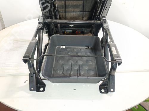 Left front seat CITROËN JUMPER II Van 2.2 BlueHDi 120 | BP34649611C15  - Image 19