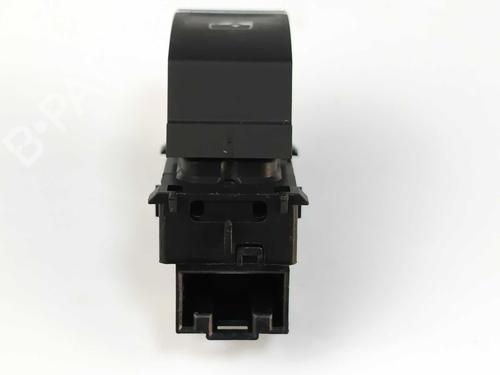 Right front window switch SEAT LEON (KL1, KLG) 2.0 TDI | BP36934161I26 - Image 2
