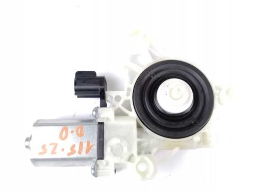 right-front-window-motor-ford-puma-j2k-cf7-2019-24416116 main image