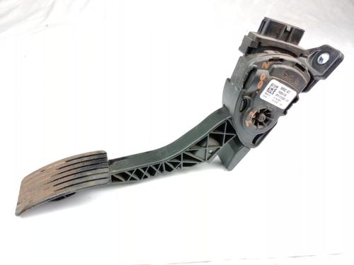 Pedal MITSUBISHI L200 / TRITON (KJ_, KK_, KL_) [2014-2024]  17664539