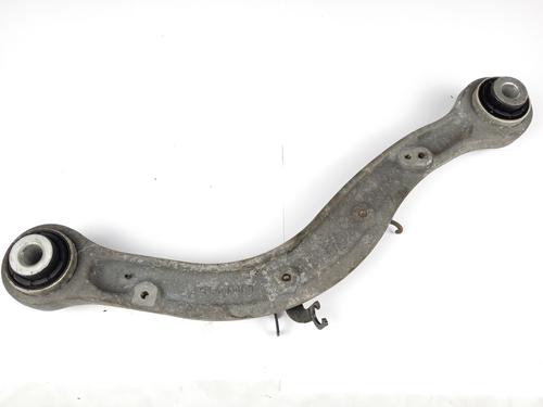 Querlenker links hinten für LAND ROVER RANGE ROVER SPORT II (L494) 3.0 TDV6 4x4 (258 hp) 11966364