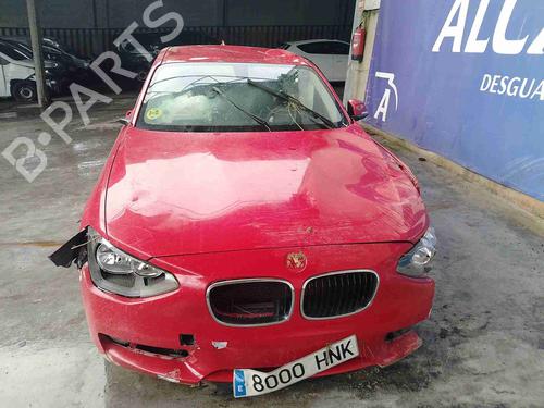 Starter BMW 1 (F20) | BP32289626M8 - Image 11